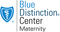 Blue Cross Blue Shield Distinction for Northwest Texas Healthcare System, Amarillo, Texas