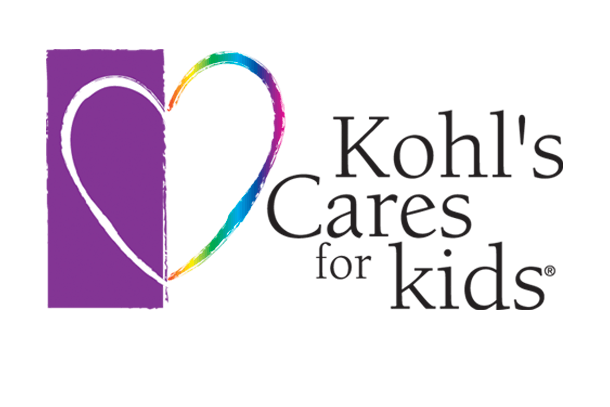 kohl's cares fall 2020